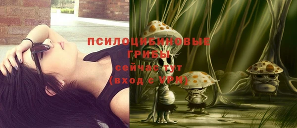 а пвп мука Михайловск