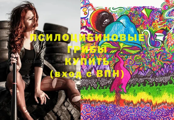 mdpv Михайлов